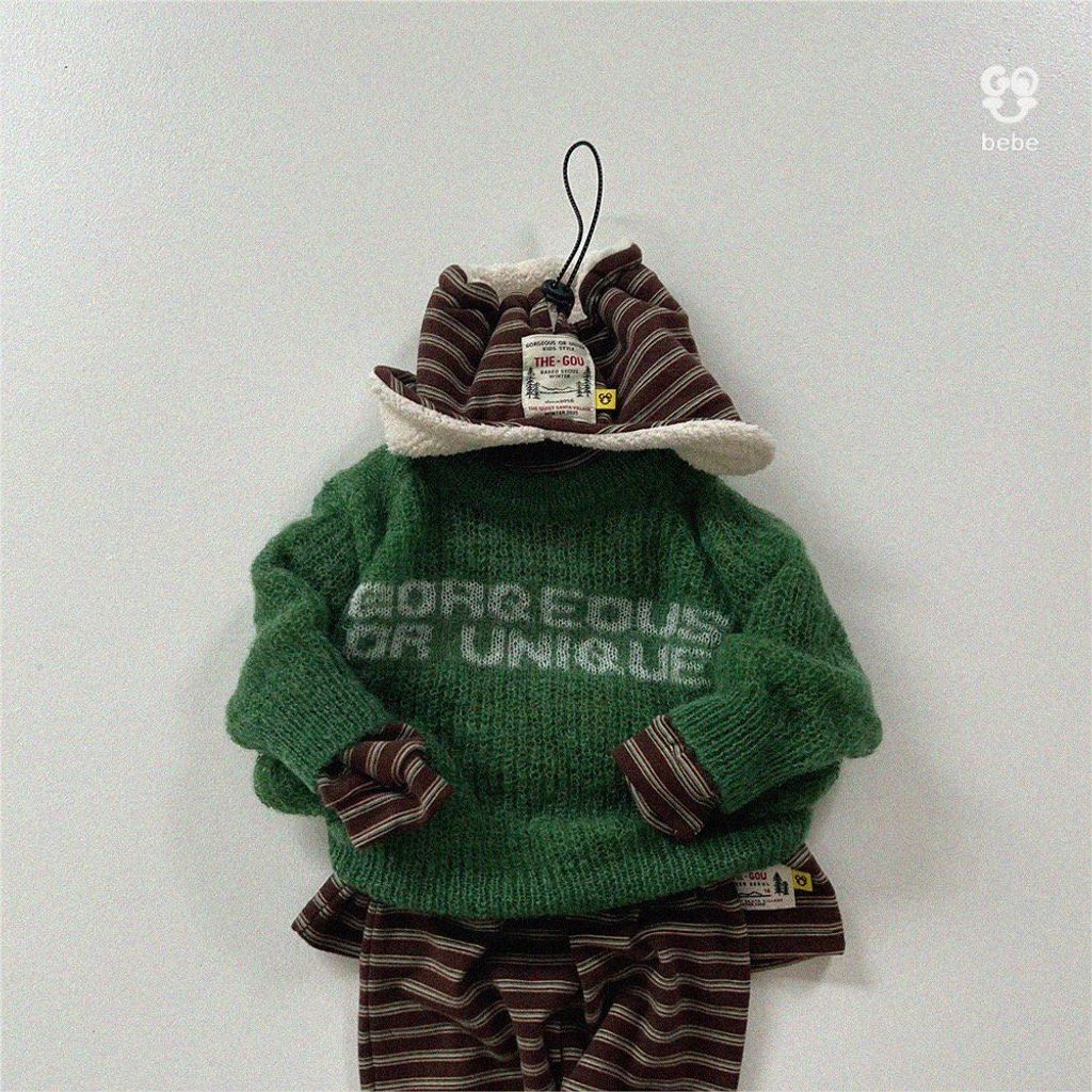 카카오스토리_2025_11_06 23_52_01