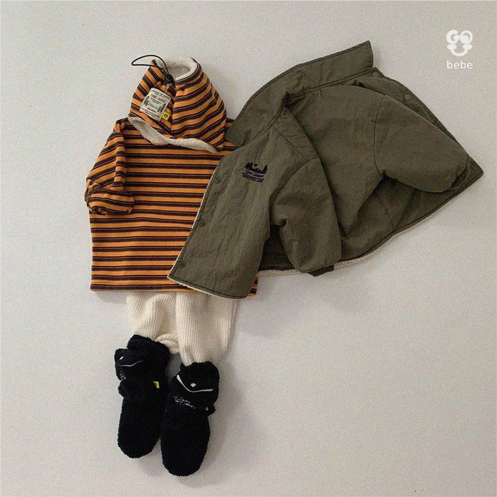 카카오스토리_2025_11_06 23_52_12