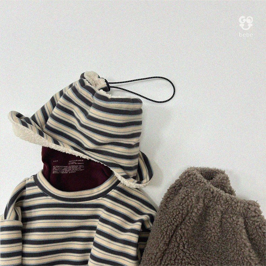 카카오스토리_2025_11_06 23_52_18