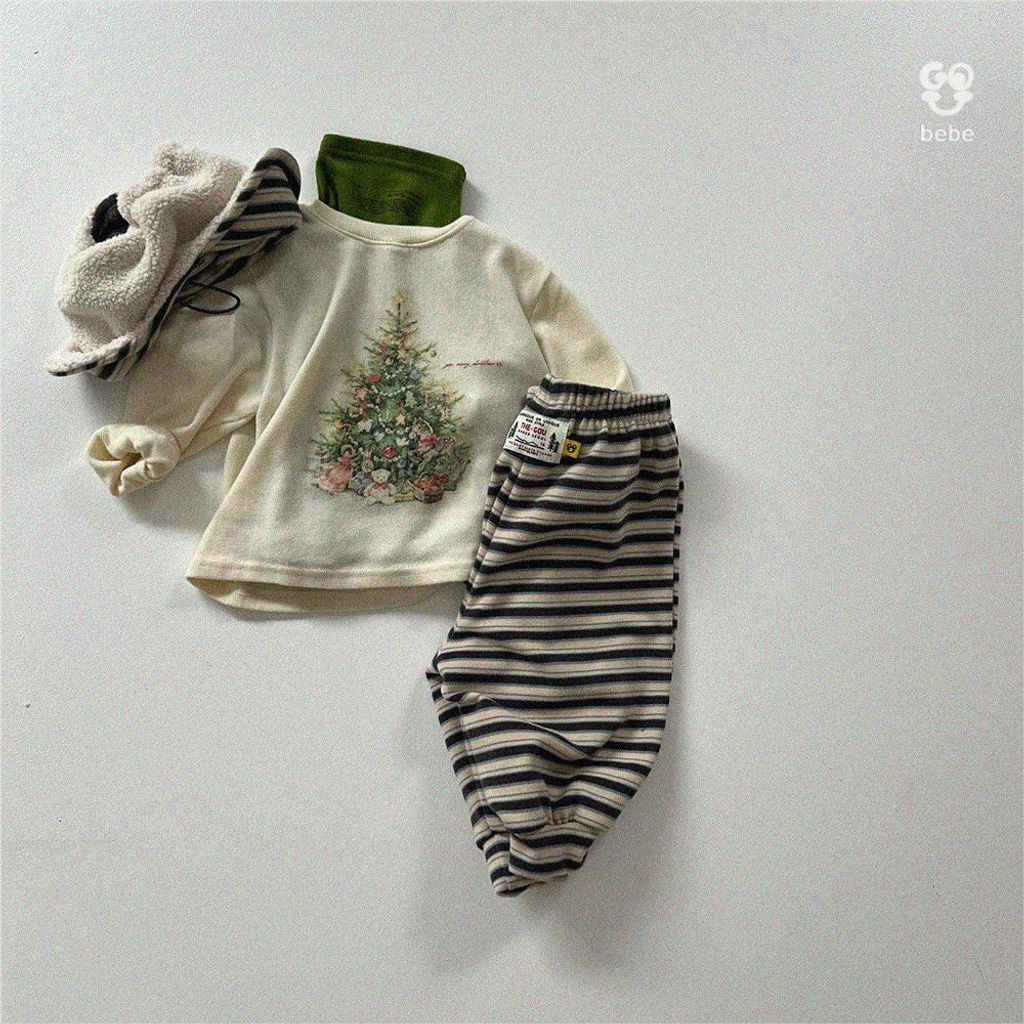 카카오스토리_2025_11_06 23_52_20