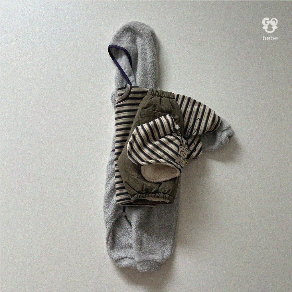 카카오스토리_2025_11_06 23_52_22