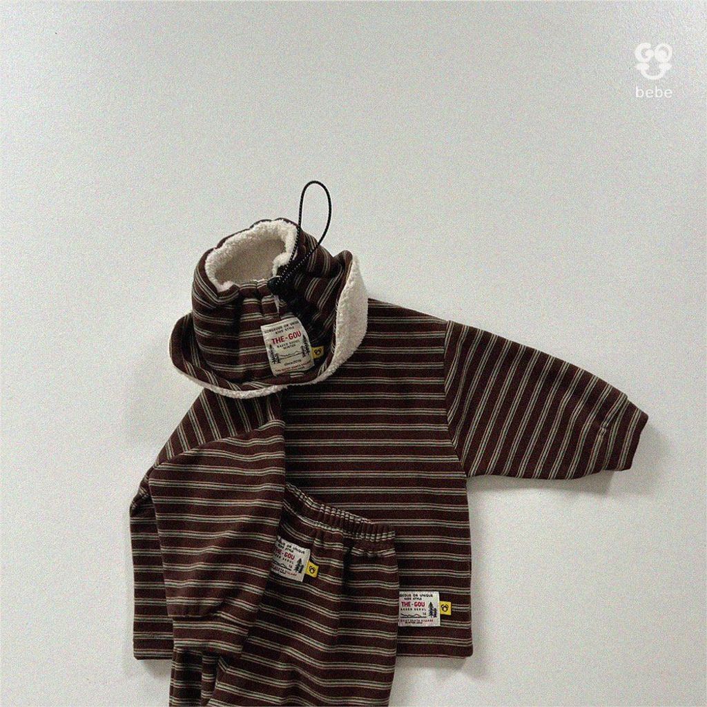 카카오스토리_2025_11_06 23_52_03