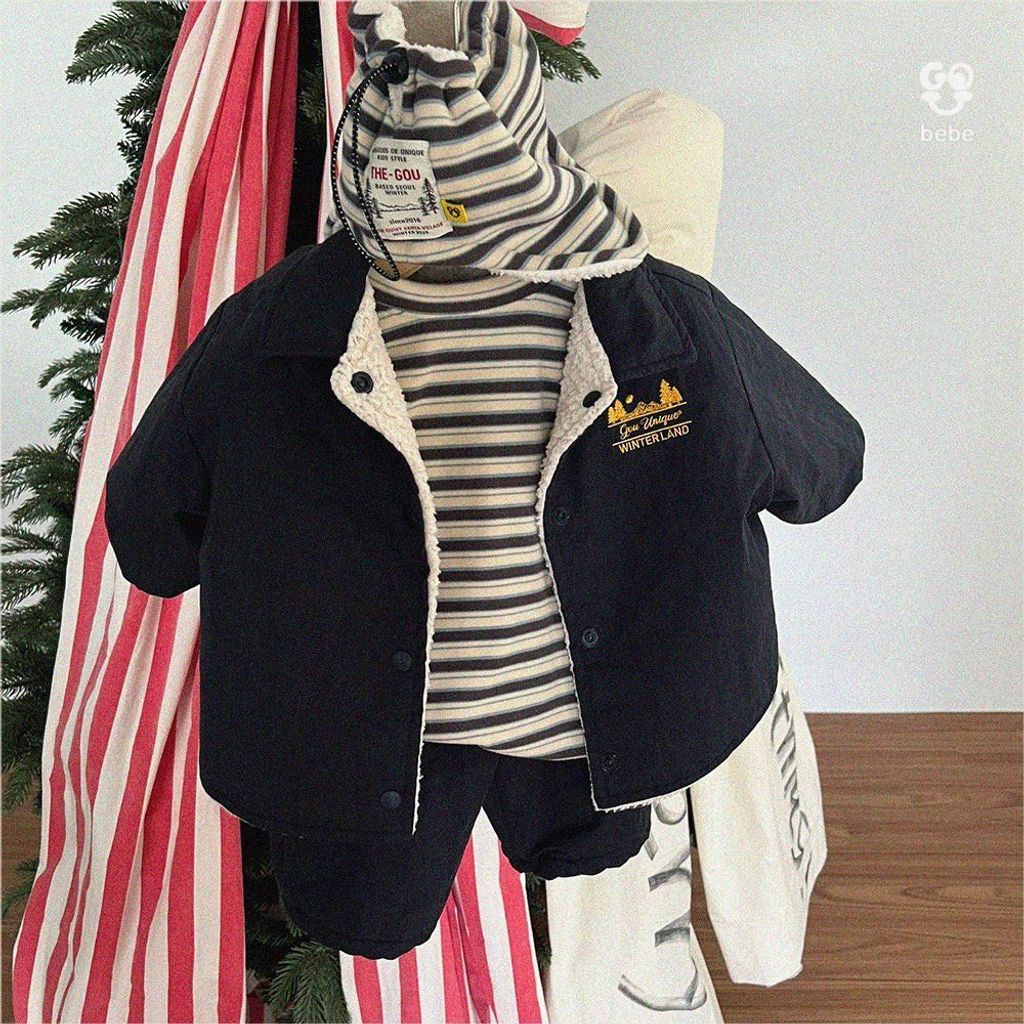 카카오스토리_2025_11_06 23_52_24