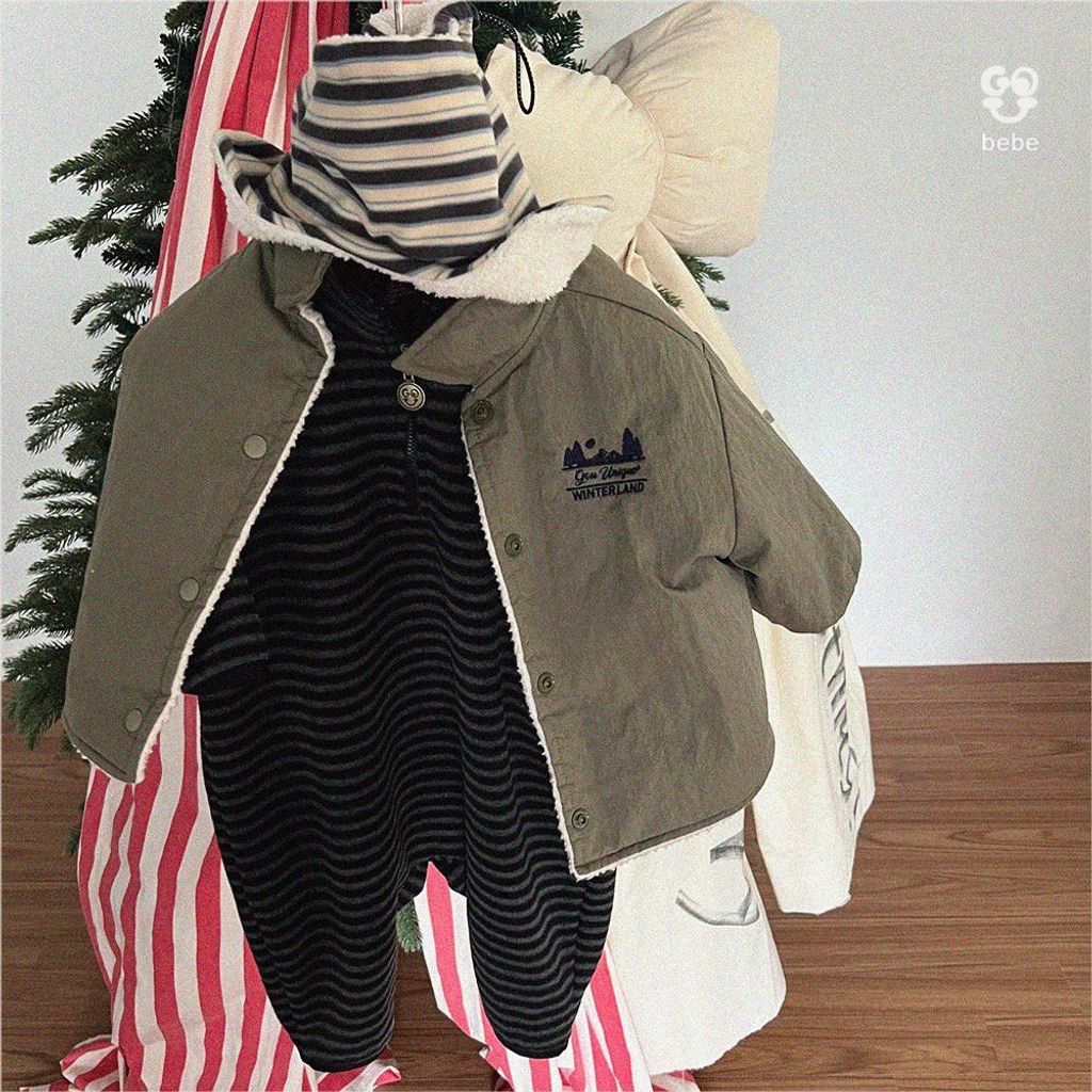 카카오스토리_2025_11_06 23_52_26