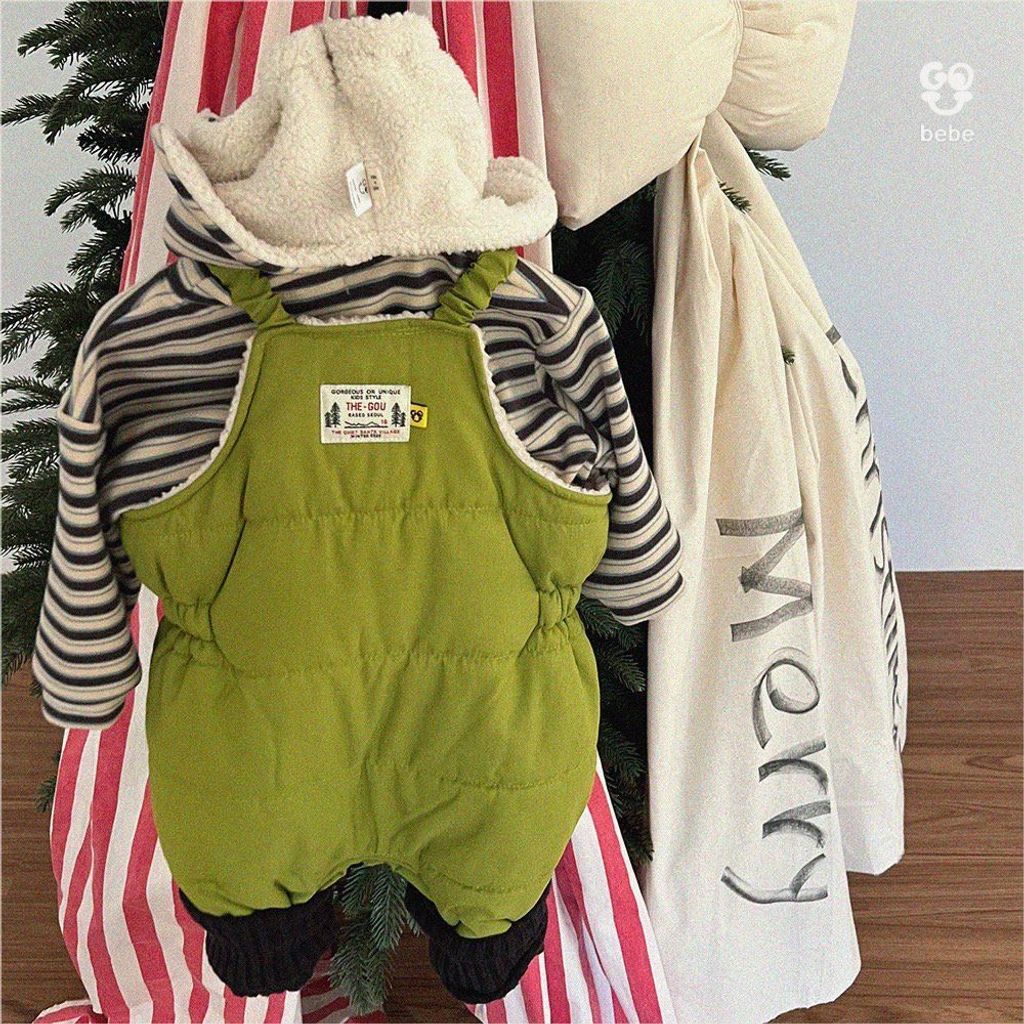 카카오스토리_2025_11_06 23_52_28