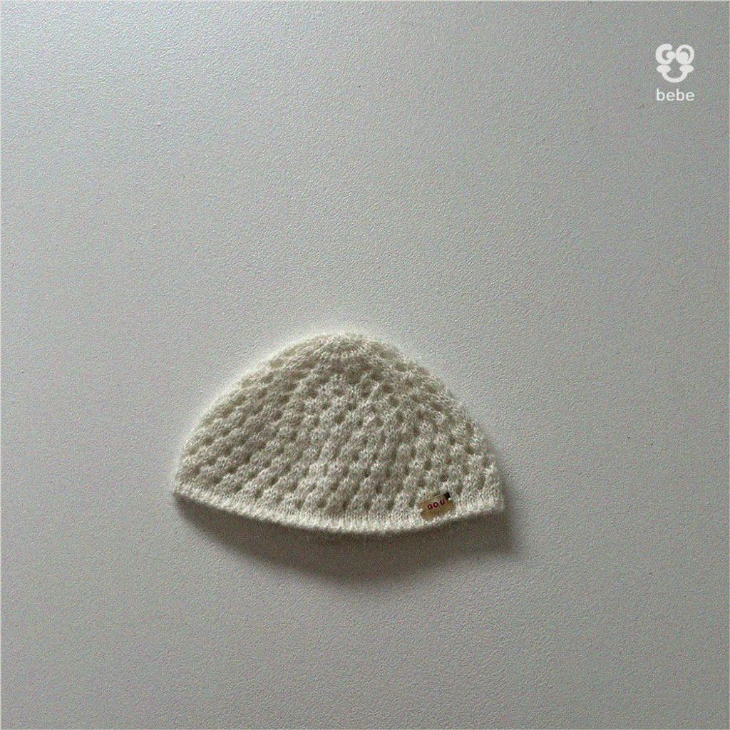 카카오스토리_2025_11_07 08_36_24