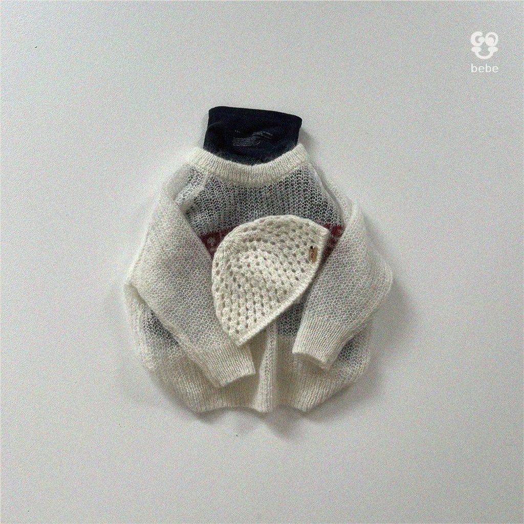 카카오스토리_2025_11_07 08_36_26