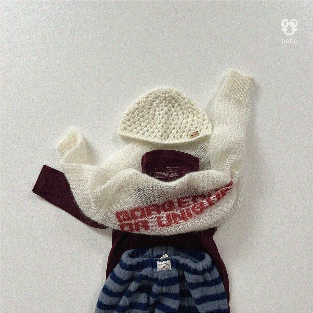 카카오스토리_2025_11_07 08_36_38