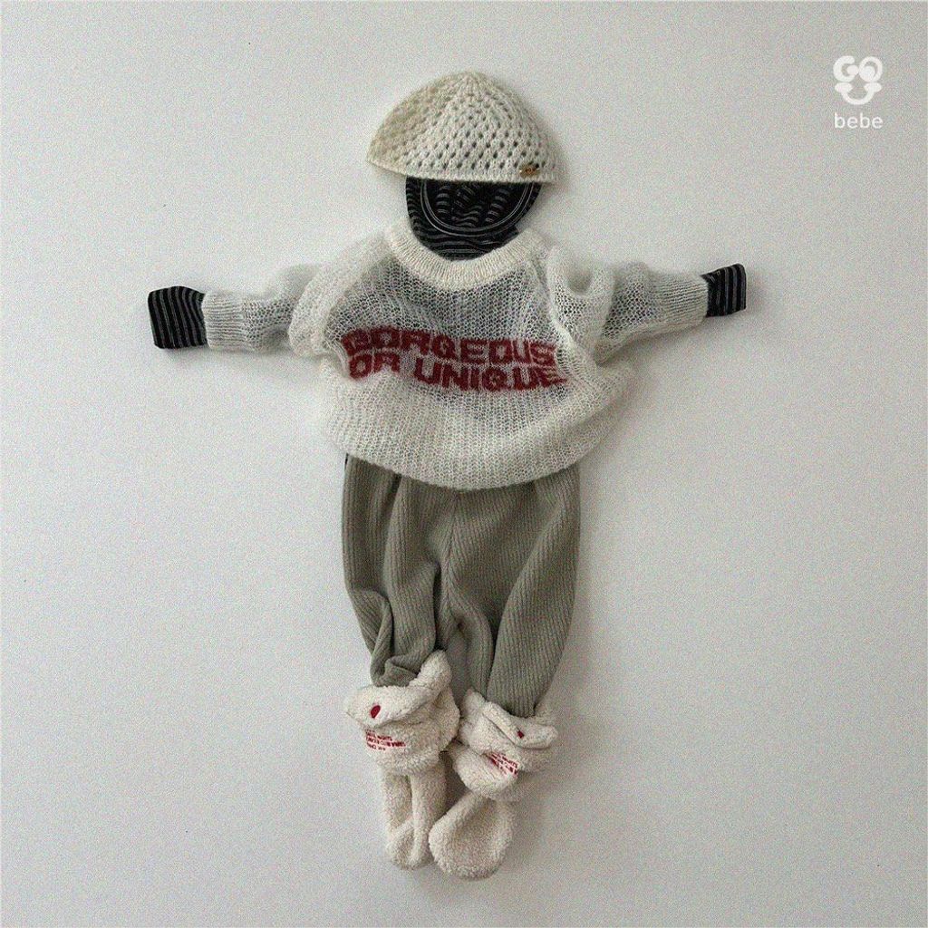 카카오스토리_2025_11_07 08_36_36