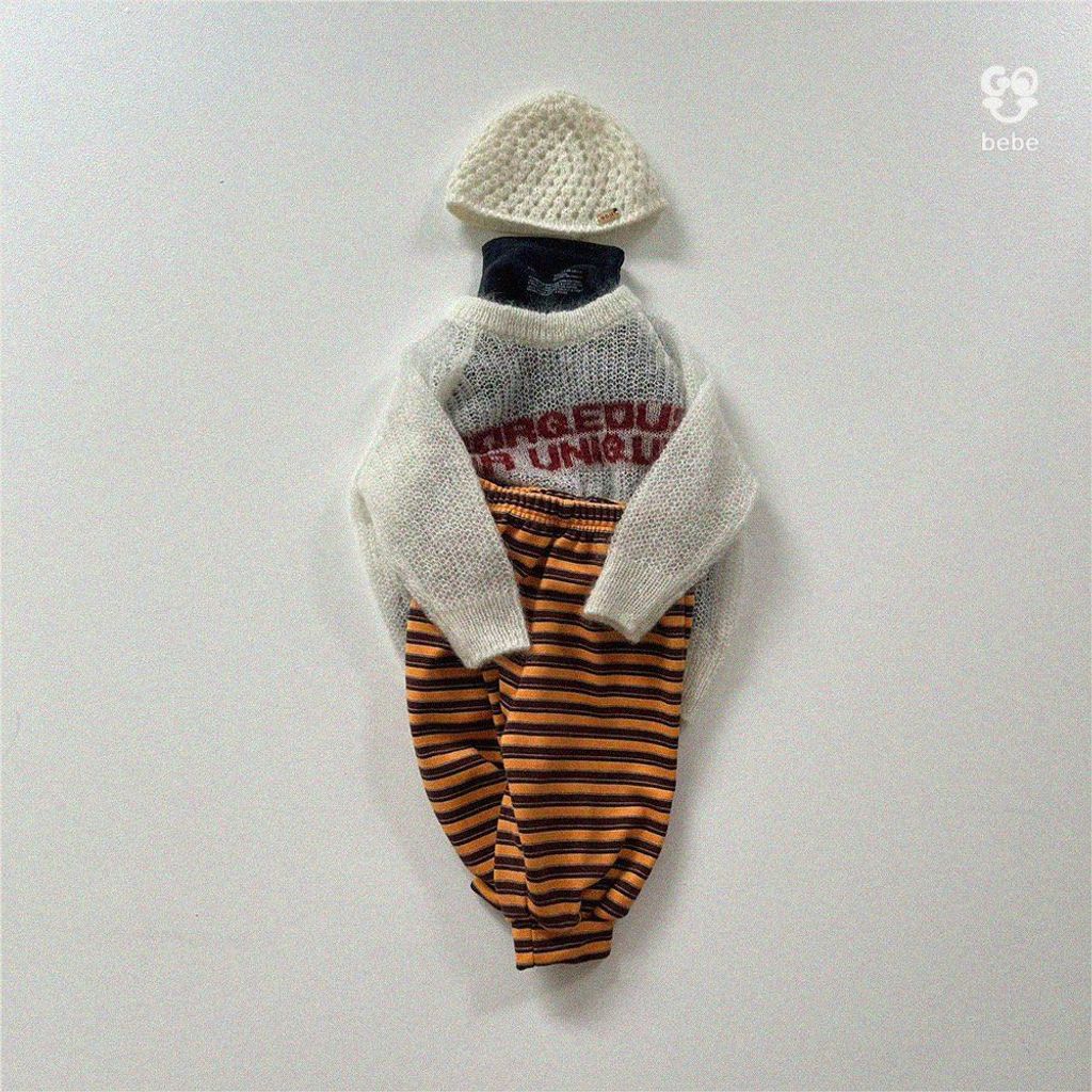 카카오스토리_2025_11_07 08_36_42