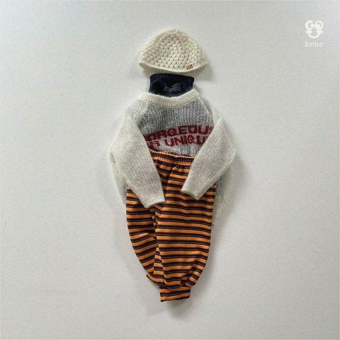 카카오스토리_2025_11_07 08_36_42