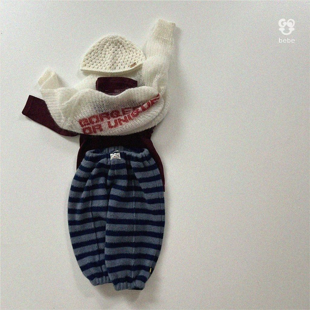 카카오스토리_2025_11_07 08_36_40