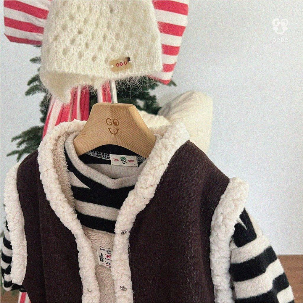 카카오스토리_2025_11_07 08_36_48