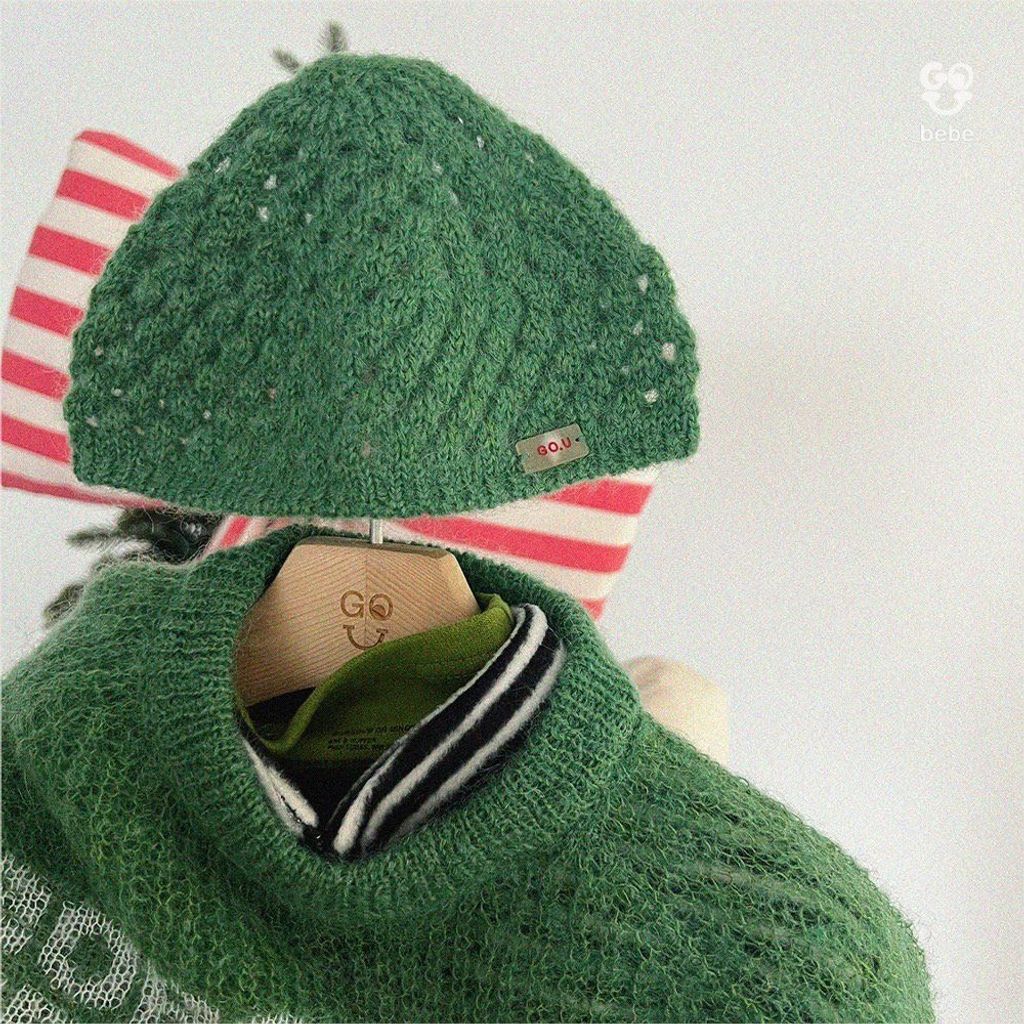 카카오스토리_2025_11_07 08_36_58