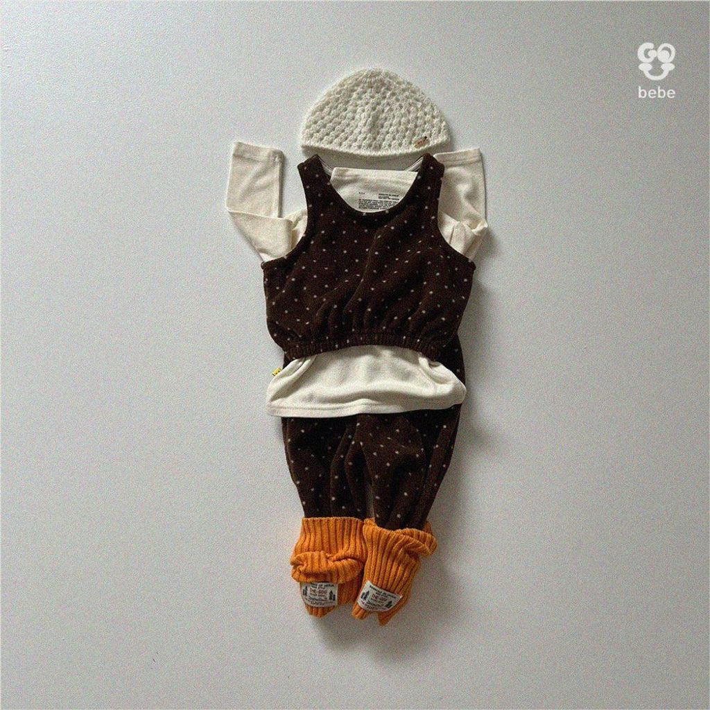 카카오스토리_2025_11_07 08_36_46