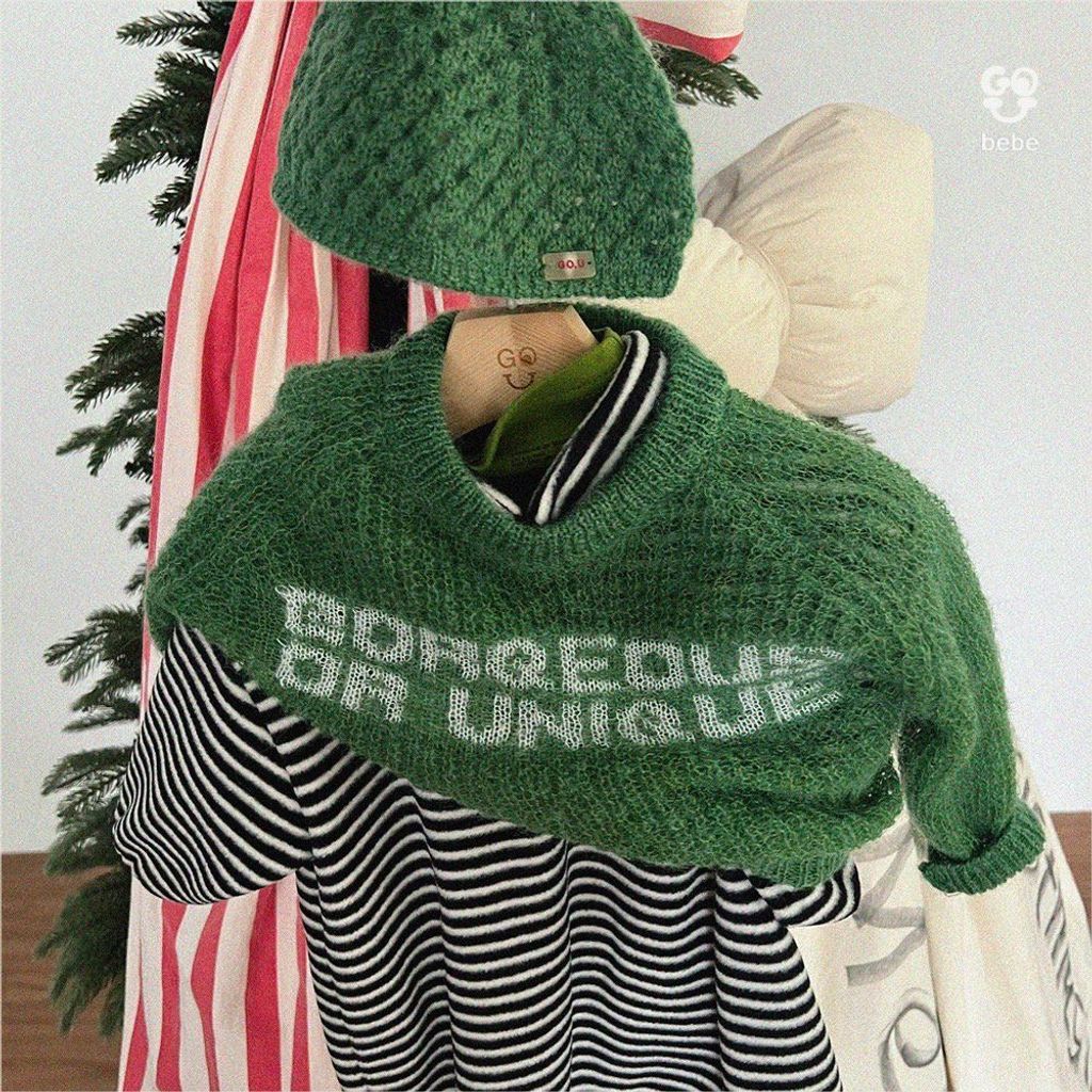 카카오스토리_2025_11_07 08_36_56