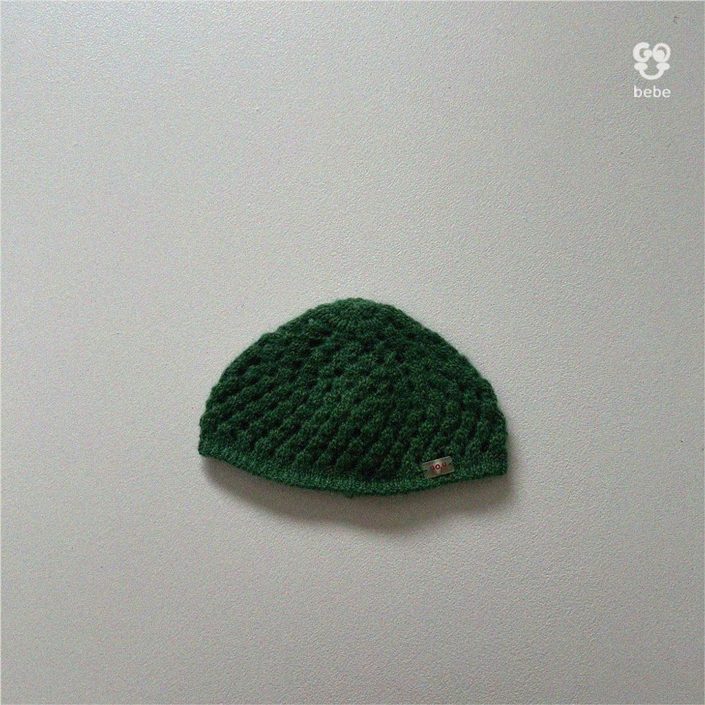 카카오스토리_2025_11_07 08_36_52