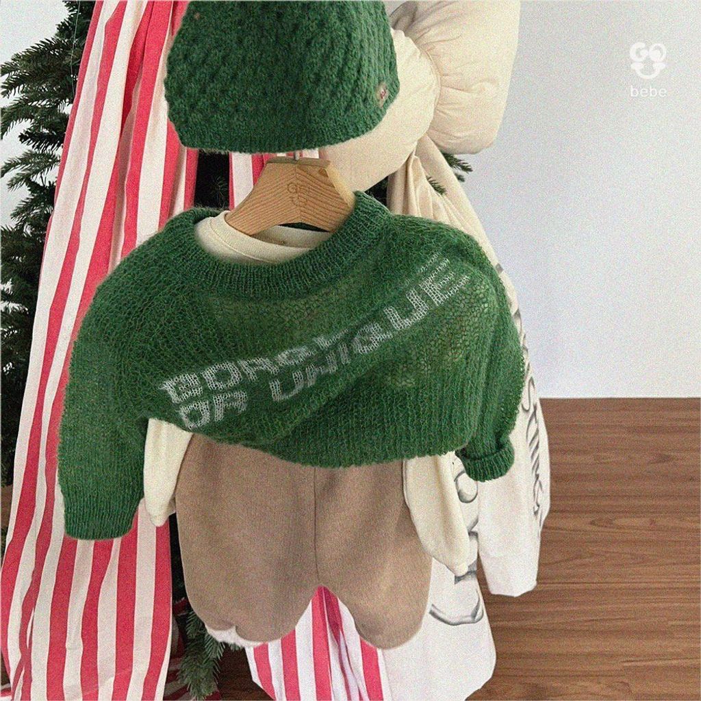 카카오스토리_2025_11_07 08_37_00