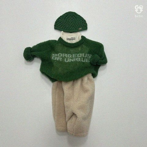 카카오스토리_2025_11_07 08_36_54