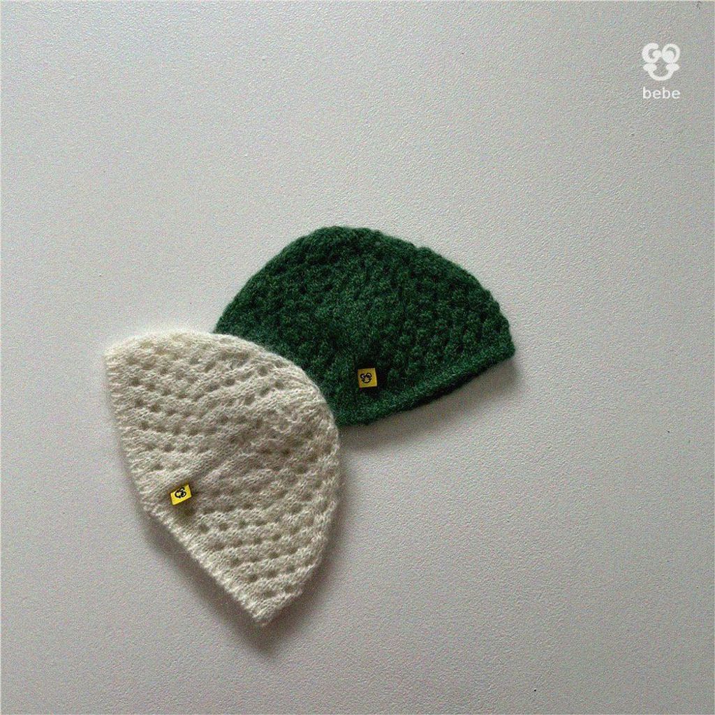 카카오스토리_2025_11_07 08_37_02