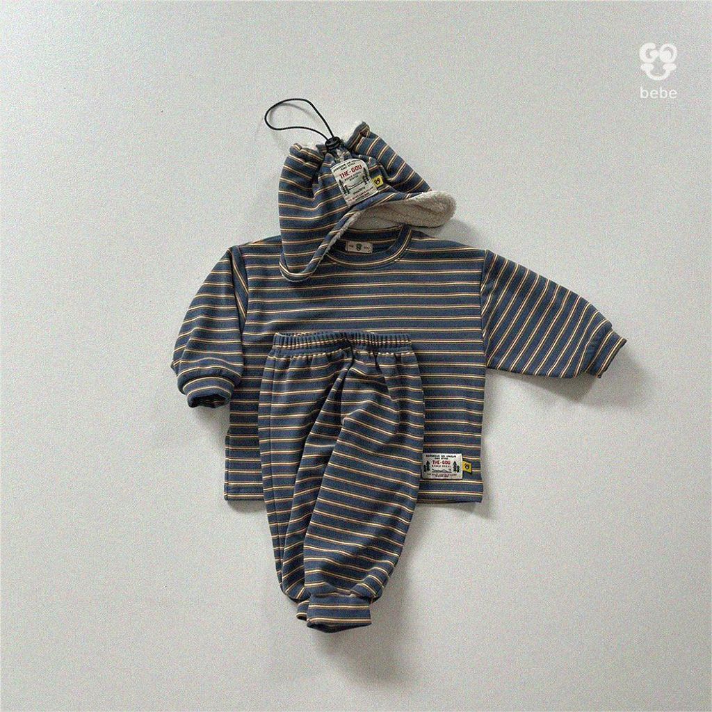 카카오스토리_2025_11_07 09_46_19