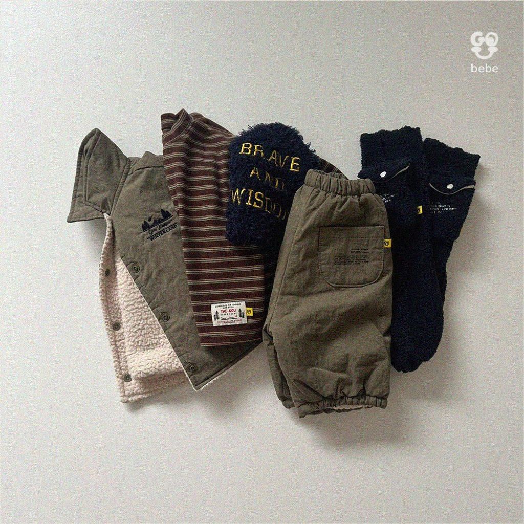 카카오스토리_2025_11_07 09_46_22