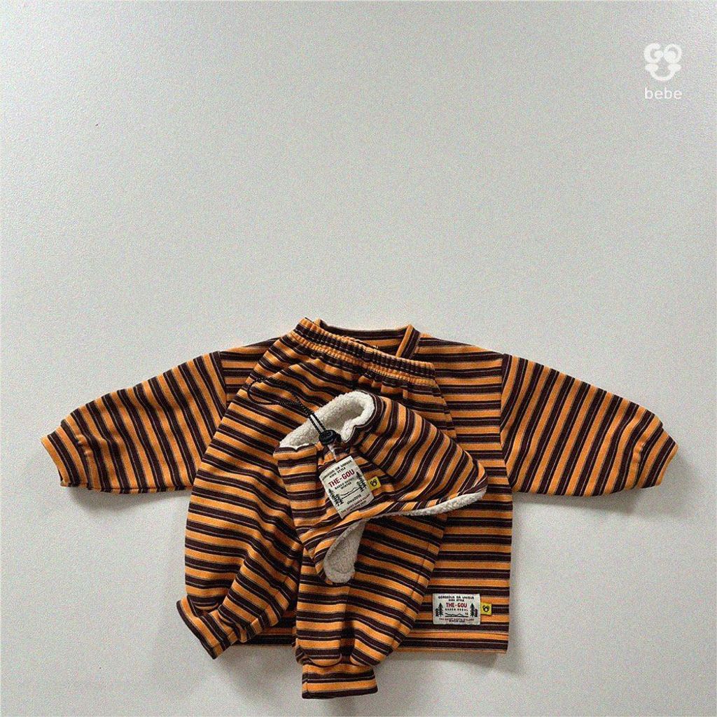 카카오스토리_2025_11_07 09_46_28