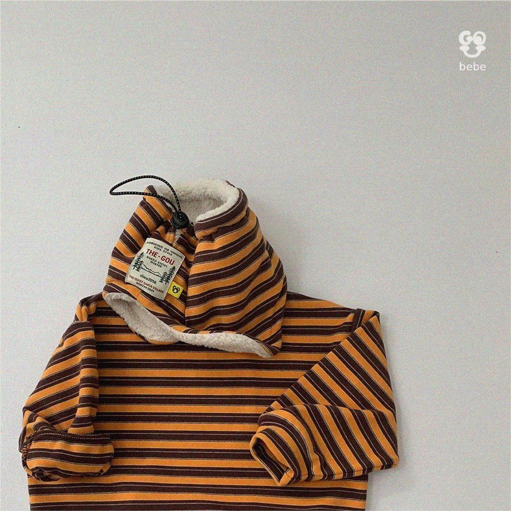 카카오스토리_2025_11_07 09_46_26