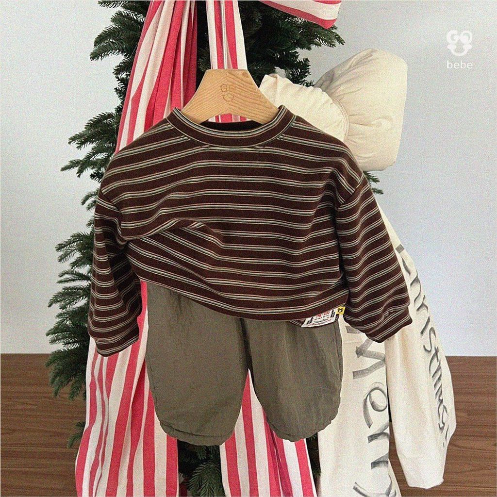 카카오스토리_2025_11_07 09_46_33