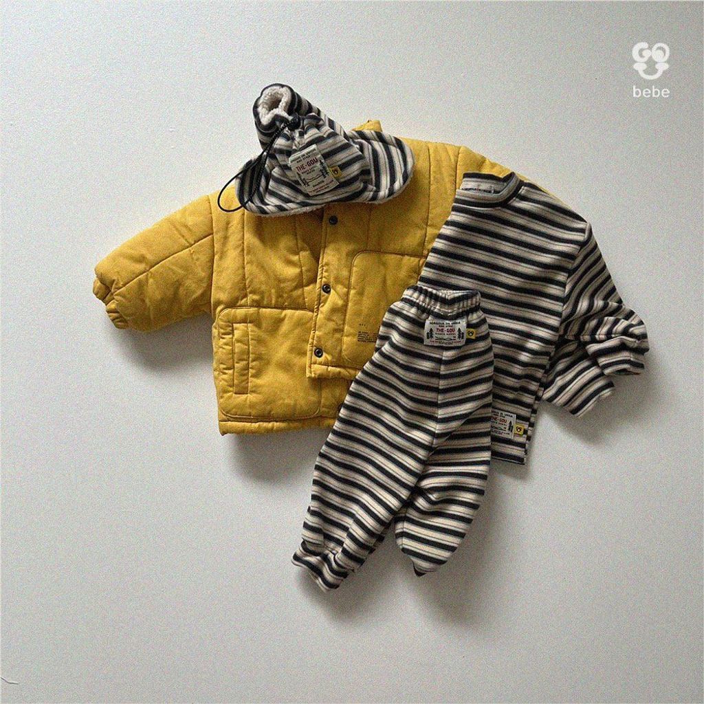 카카오스토리_2025_11_07 09_46_29