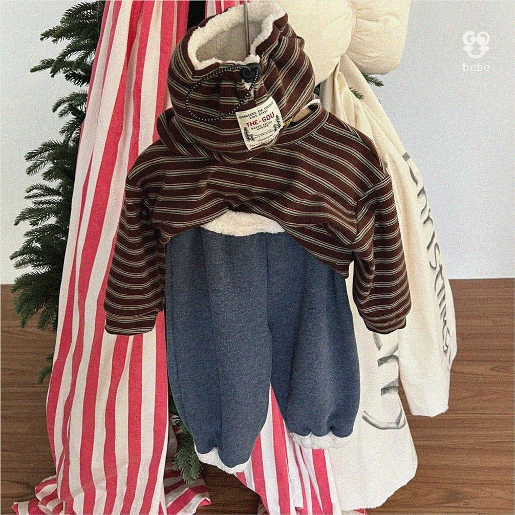 카카오스토리_2025_11_07 09_46_35