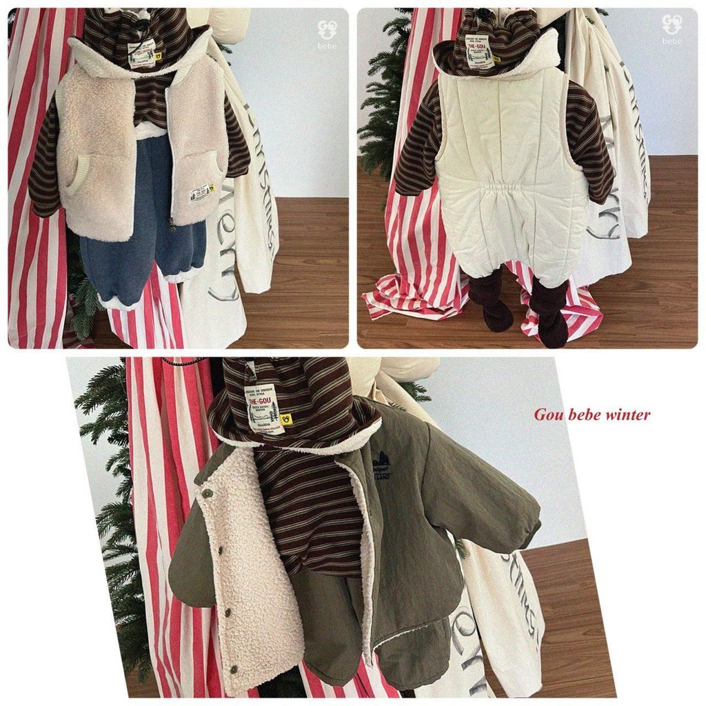 카카오스토리_2025_11_07 09_46_39