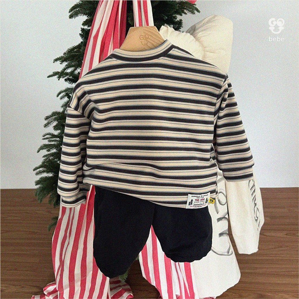 카카오스토리_2025_11_07 09_46_40