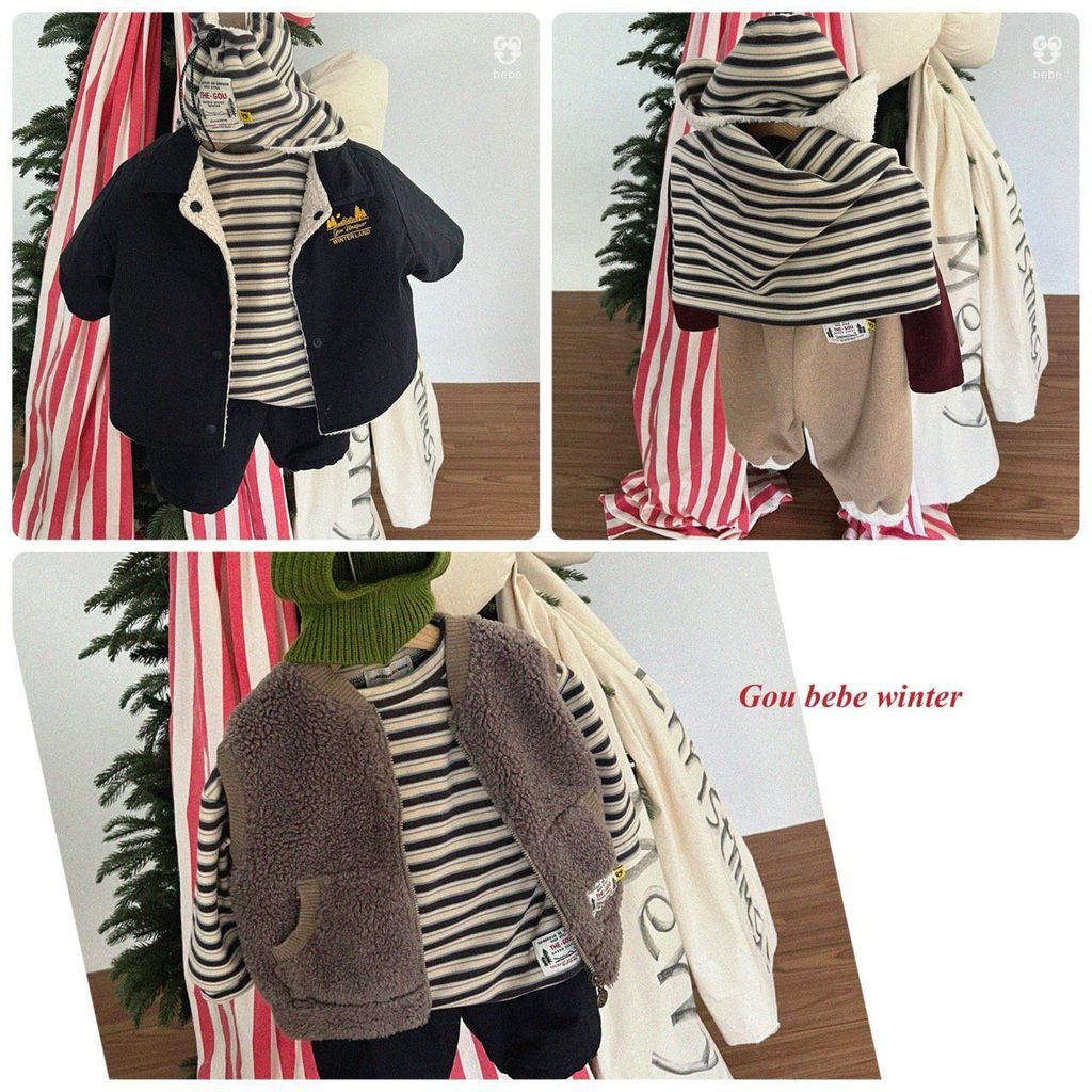 카카오스토리_2025_11_07 09_46_47