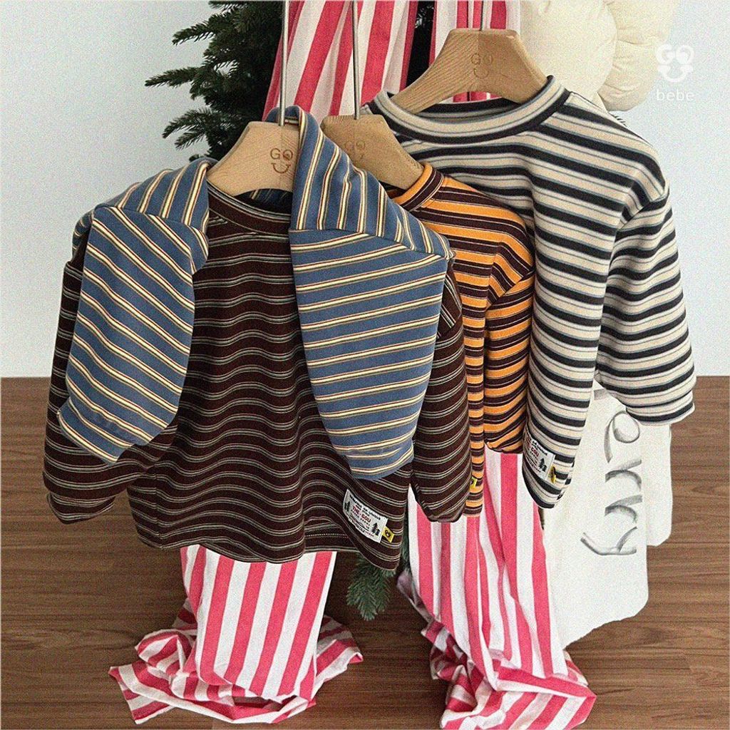 카카오스토리_2025_11_07 09_46_49