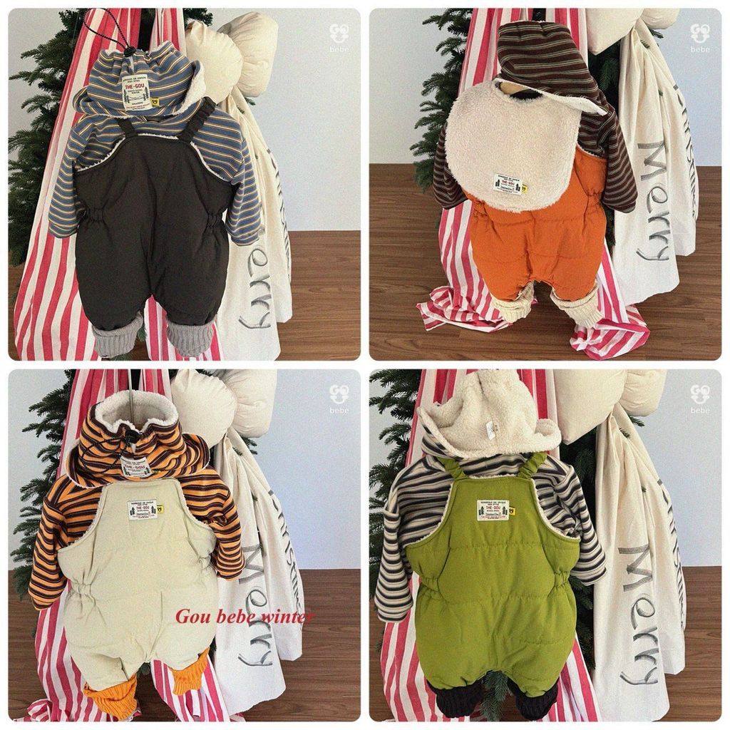 카카오스토리_2025_11_07 09_46_37