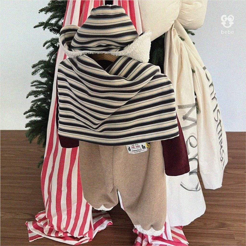 카카오스토리_2025_11_07 09_46_45