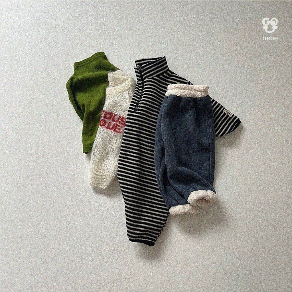 카카오스토리_2025_11_07 09_18_21