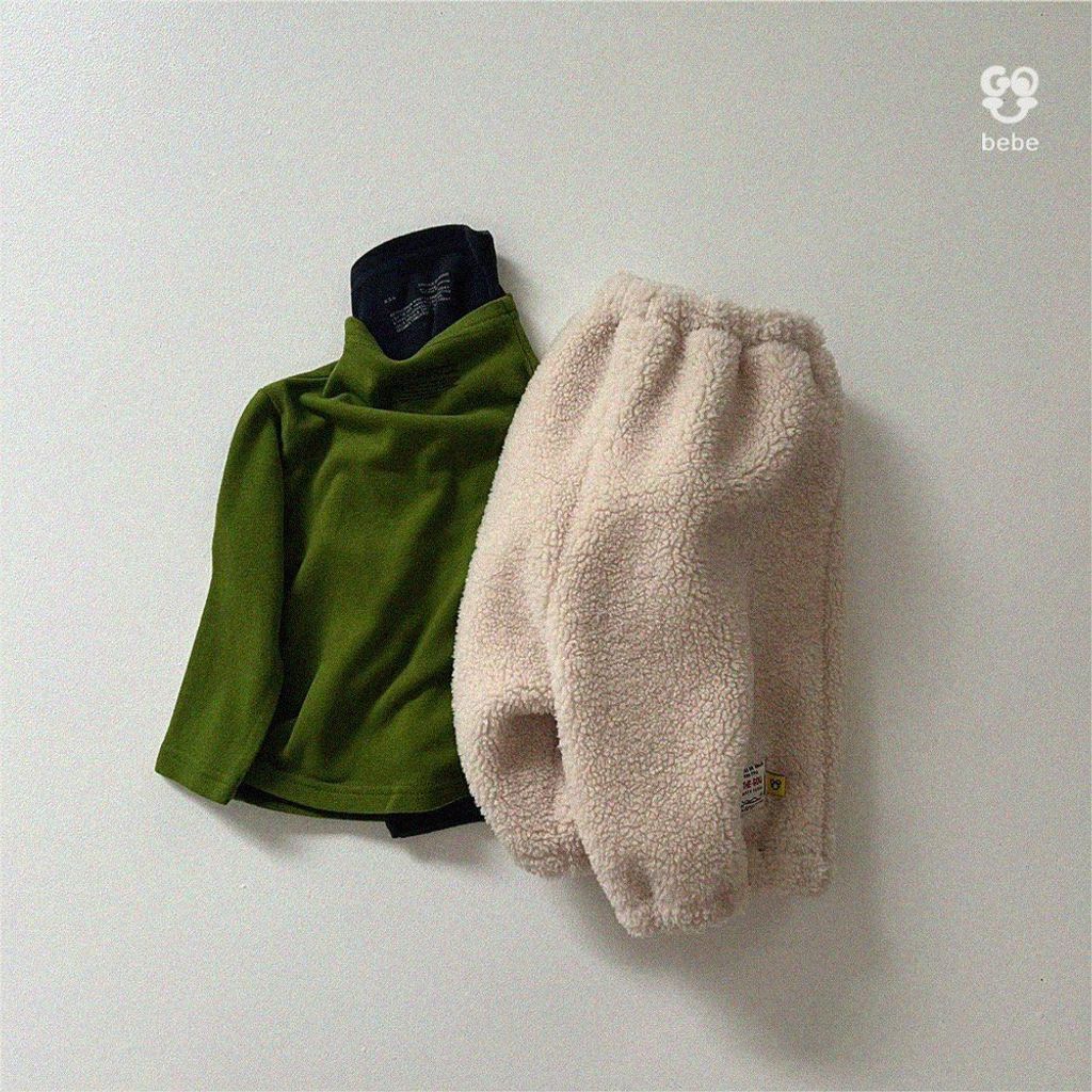 카카오스토리_2025_11_07 09_18_23