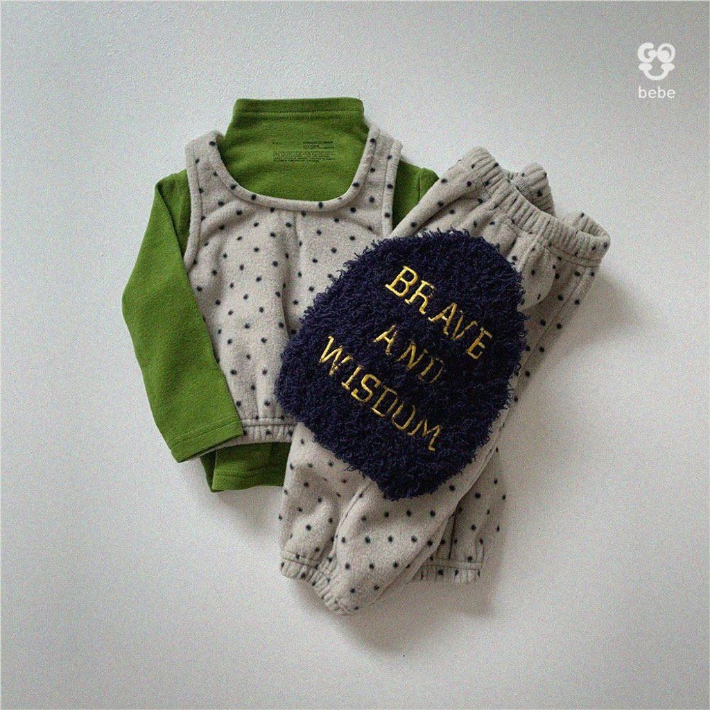 카카오스토리_2025_11_07 09_18_26