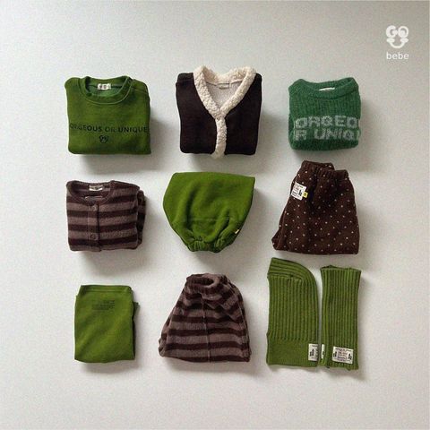 카카오스토리_2025_11_07 09_18_18