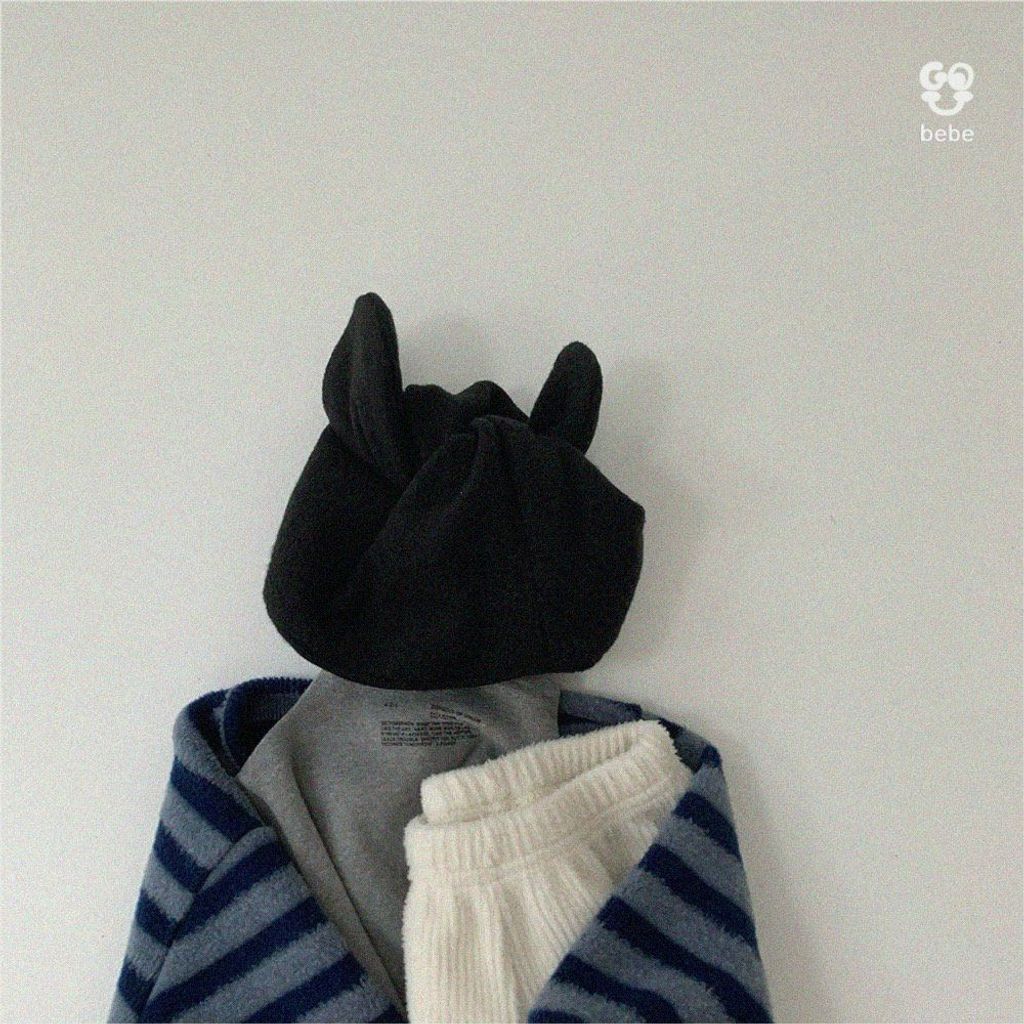 카카오스토리_2025_11_07 09_18_38