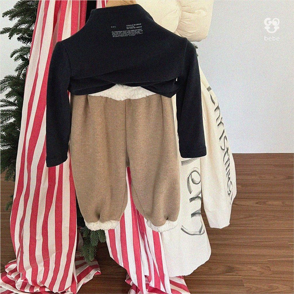 카카오스토리_2025_11_07 09_18_43