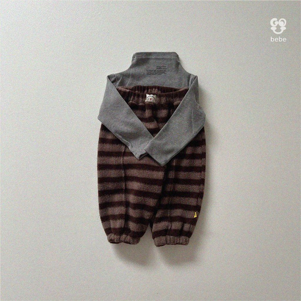 카카오스토리_2025_11_07 09_18_39