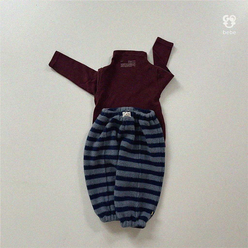 카카오스토리_2025_11_07 09_18_28