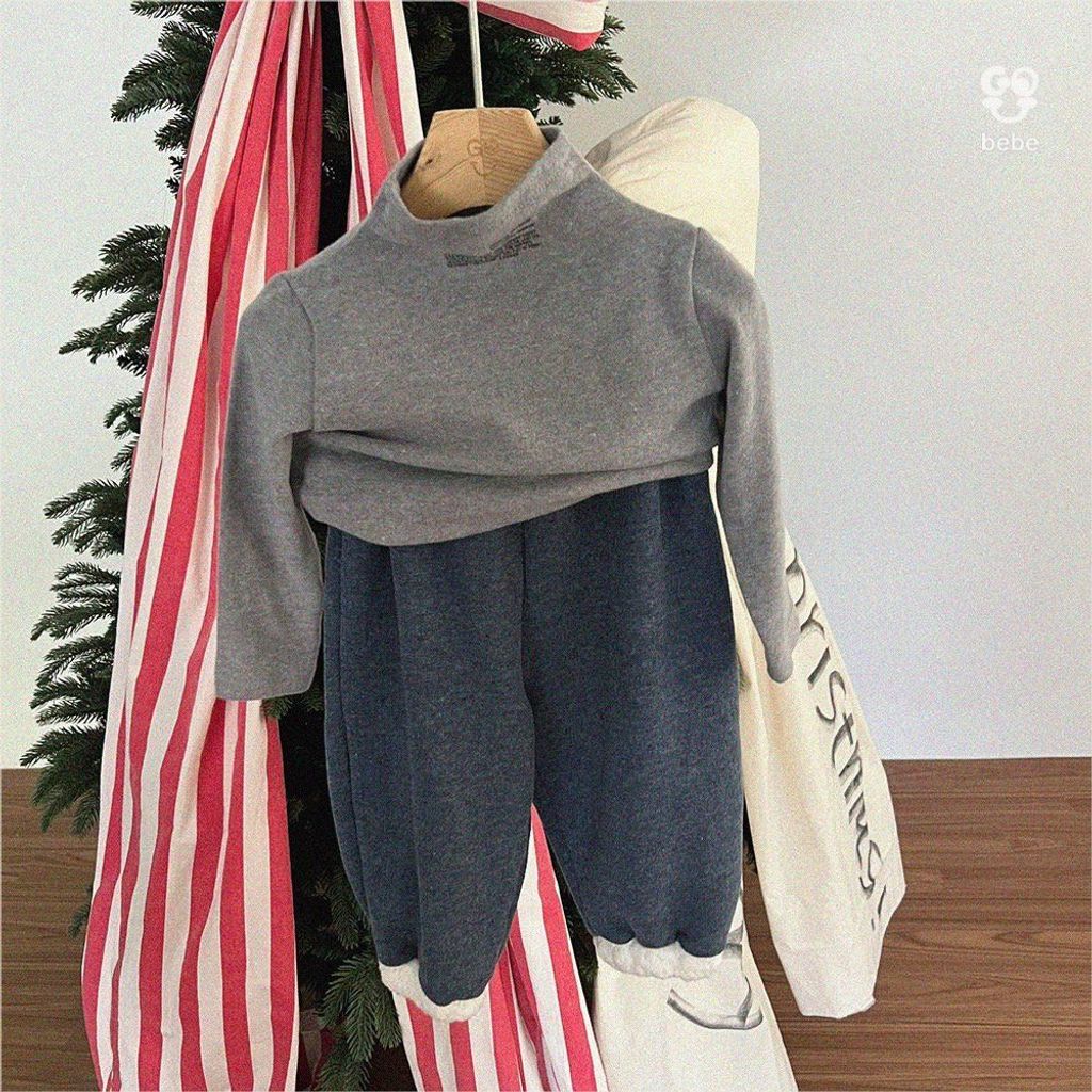 카카오스토리_2025_11_07 09_18_49