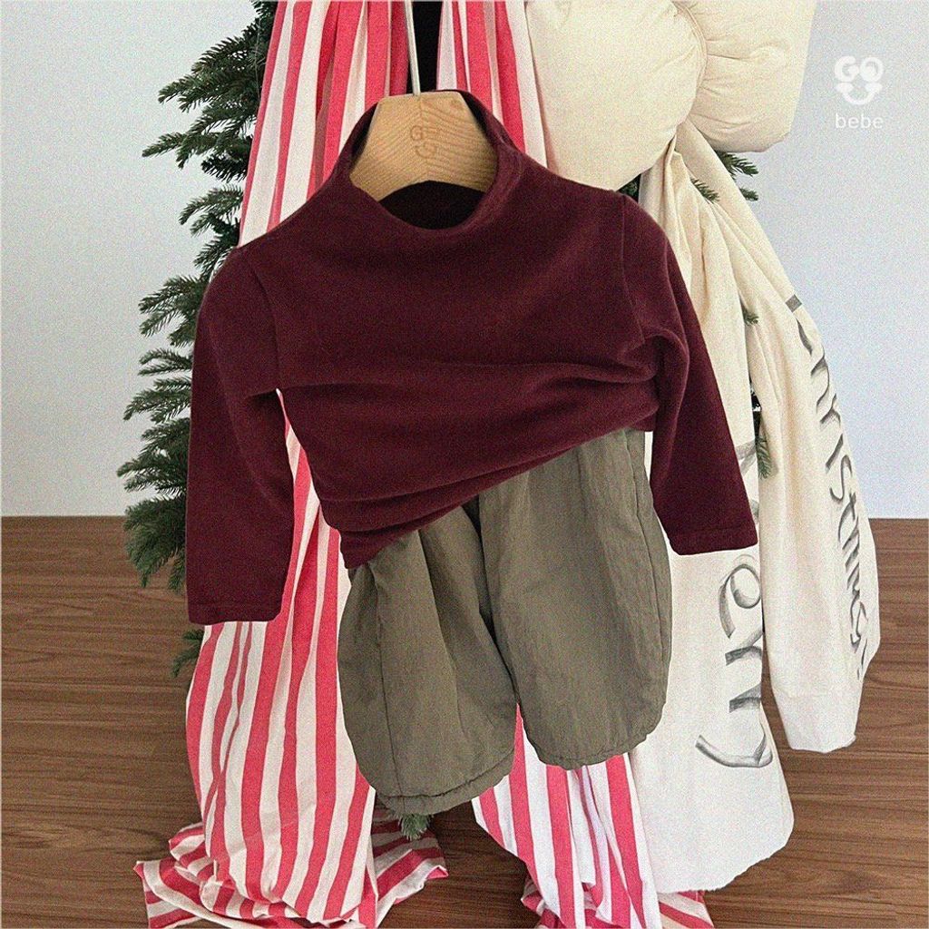 카카오스토리_2025_11_07 09_18_47