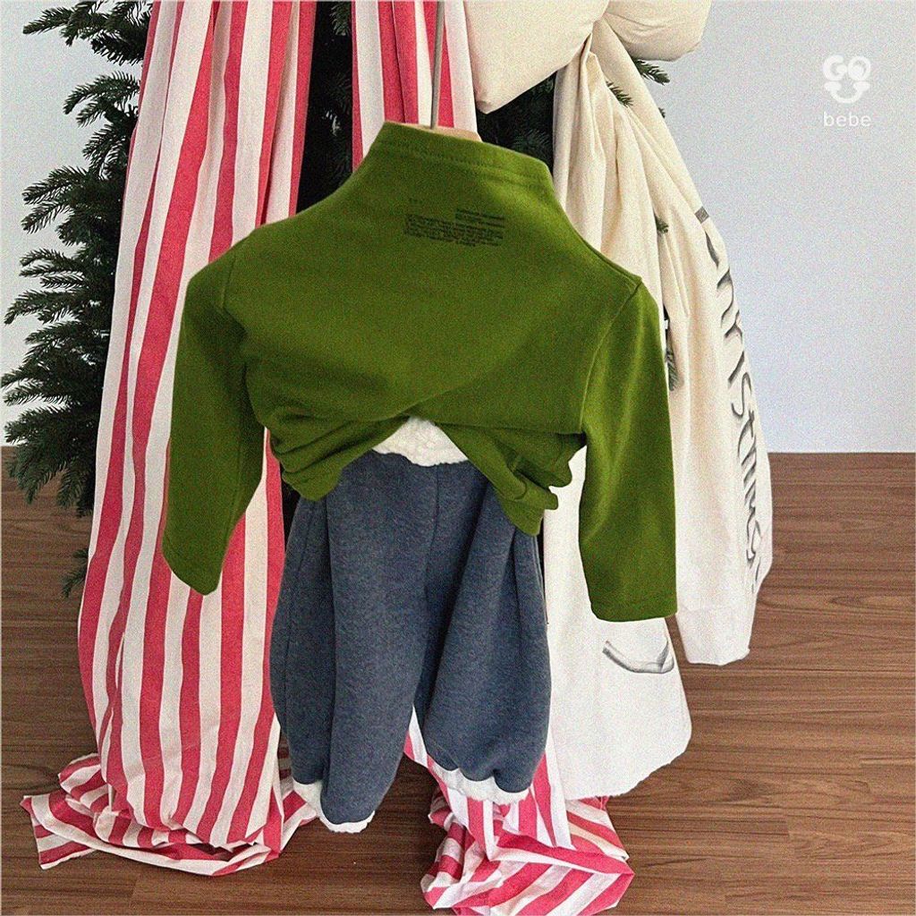 카카오스토리_2025_11_07 09_18_46