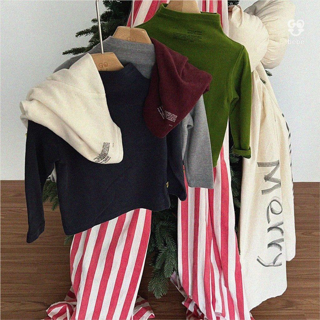 카카오스토리_2025_11_07 09_18_52