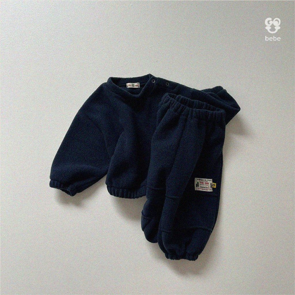 카카오스토리_2025_11_07 08_56_10